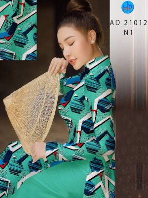 1623423589 886 vai ao dai dep moi ra (16)